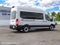 2027 Ford Transit-350 XL
