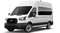 2027 Ford Transit-350 XL