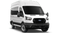 2027 Ford Transit-350 XL