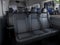2027 Ford Transit-350 XL