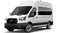 2027 Ford Transit-350 XL