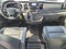 2024 Ford Transit-350 XL