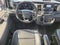 2024 Ford Transit-350 XL