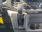2024 Ford Transit-350 XL