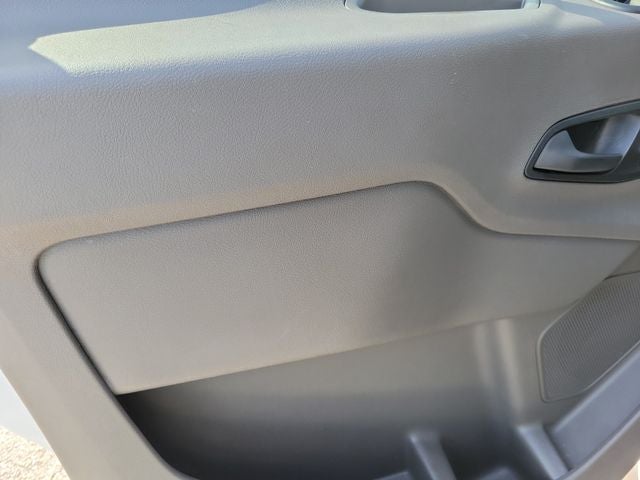 2024 Ford Transit-350 XL