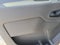 2024 Ford Transit-350 XL