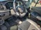 2024 Ford Transit-350 XL