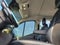 2024 Ford Transit-350 XL