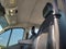 2024 Ford Transit-350 XL