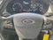 2024 Ford Transit-350 XL