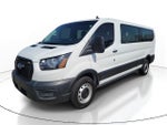 2024 Ford Transit-350 XL