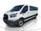 2024 Ford Transit-350 XL