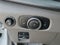 2024 Ford Transit-350 XL