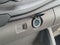 2024 Ford Transit-350 XL