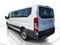 2024 Ford Transit-350 XL
