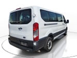 2024 Ford Transit-350 XL