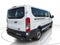 2024 Ford Transit-350 XL