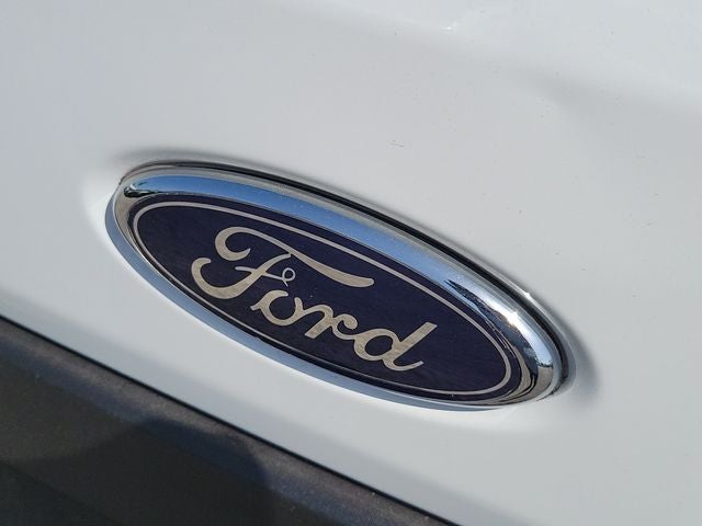 2024 Ford Transit-350 XL