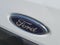 2024 Ford Transit-350 XL