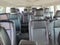 2024 Ford Transit-350 XL