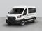 2023 Ford Transit-350 XL