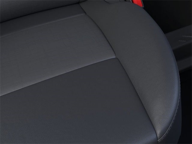 2025 Ford Transit-350 XL