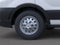 2025 Ford Transit-350 XL
