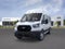 2025 Ford Transit-350 XL