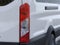 2025 Ford Transit-350 XL