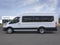 2025 Ford Transit-350 XL