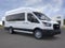2025 Ford Transit-350 XL