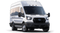 2025 Ford Transit-350 XL