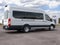 2027 Ford Transit-350 XL