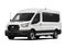 2027 Ford Transit-350 XL