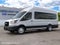 2027 Ford Transit-350 XL