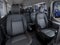 2027 Ford Transit-350 XL