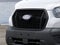 2027 Ford Transit-350 XL