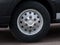 2027 Ford Transit-350 XL
