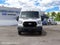 2027 Ford Transit-350 XL
