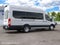 2027 Ford Transit-350 XL
