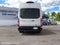 2027 Ford Transit-350 XL