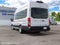 2027 Ford Transit-350 XL