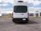 2027 Ford Transit-350 XL