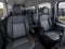 2027 Ford Transit-350 XL