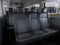 2027 Ford Transit-350 XL
