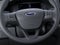 2027 Ford Transit-350 XL