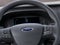 2027 Ford Transit-350 XL