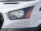 2027 Ford Transit-350 XL