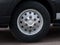 2027 Ford Transit-350 XL