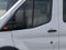 2027 Ford Transit-350 XL
